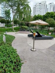 RiverParc Residence (D19), Condominium #524245951